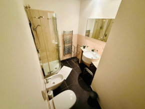 GUEST HOUSE TURATi